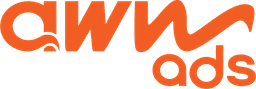 AwwAds